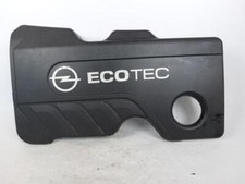 55582662 COPRIMOTORE OPEL ASTRA (K) 1.6 CDTI 16V MAN 6M 110CV 2016 5P SW