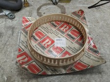 LOMBARDINI / RUGGERINI /