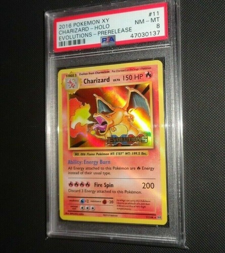 Pokemon evolutions - xy,