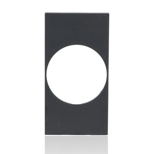 Bticino kg04 cover - per, torcia
