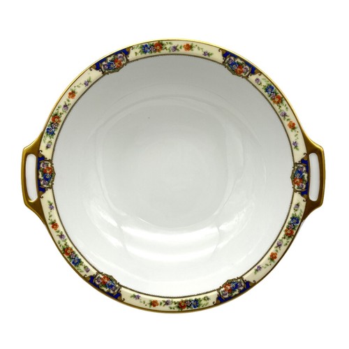 Vintage thuny thun - vintage,