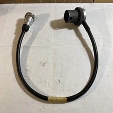 MERCEDES Star Diagnose CAVO