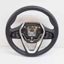 BMW 5 G30 520d Volante