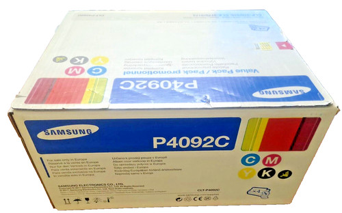 Originale samsung pack - samsung,