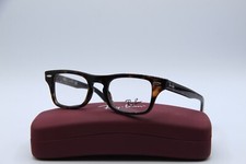 NUOVI OCCHIALI DA VISTA