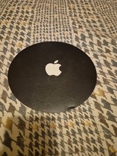 Tappetino Mouse APPLE