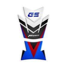 PARASERBATOIO ADESIVO RESINATO