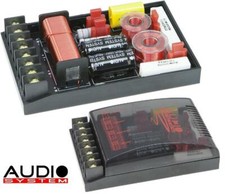 Sistema audio fwx way - audio,