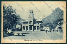 Torino bobbio pellice - bobbio,
