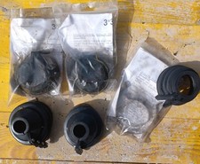 @KIT CUFFIE SEMIASSI ANT. e