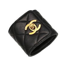 Bracciale CHANEL Matelasse in