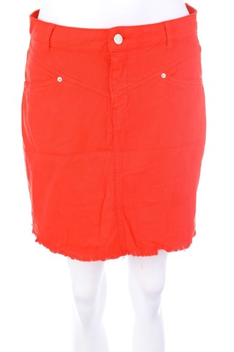 Promod jeansrock rock mini - promod,