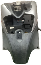 Carena Retro Scudo Honda Sh 125/150 Anno 2004 2005 2006 2007 2008 Vedi Foto