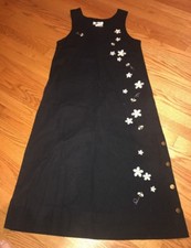 Mandal Bay Margherita Fiore &