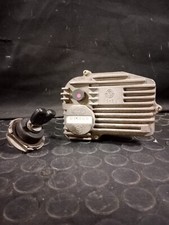 Piaggio beverly 250 kit - piaggio,