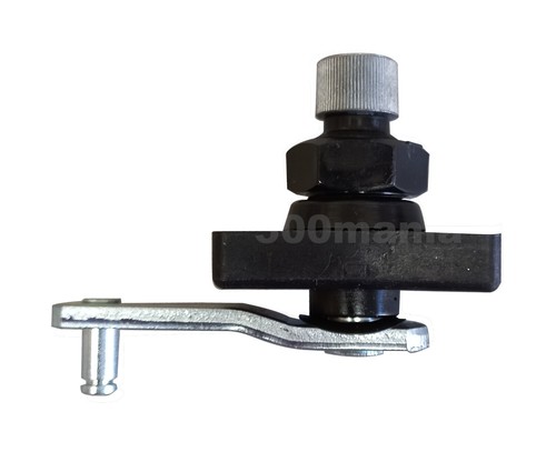 Perno tergicristallo fiat - perno,