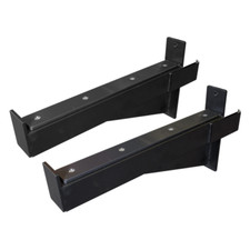 Body solid sprsa spotter - body-solid,