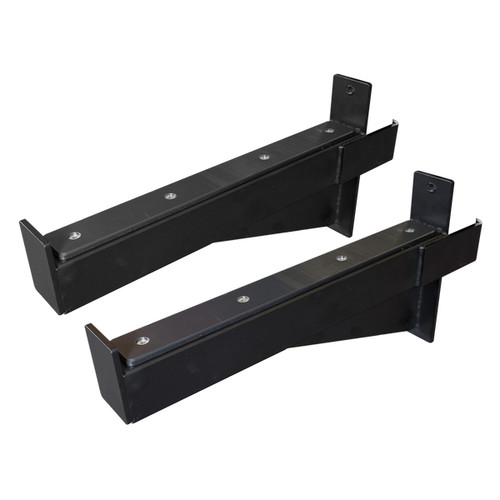Body solid sprsa spotter - body-solid,