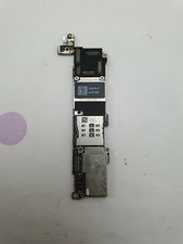 Scheda madre iphone - iphone, 16gb