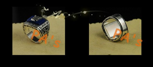 Anello vampire diaries jeremy - diaries,