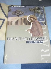 Francesco D'Assisi Franco