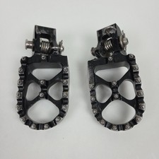 KTM PEDANE POGGIAPIEDI 2016