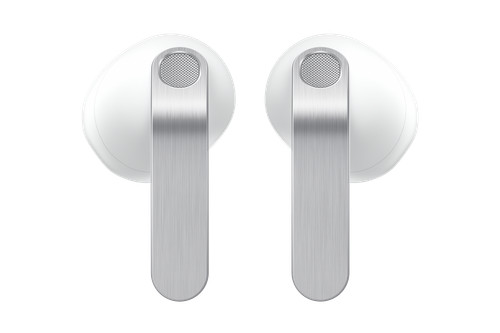 Samsung galaxy buds4 r540 - buds4,