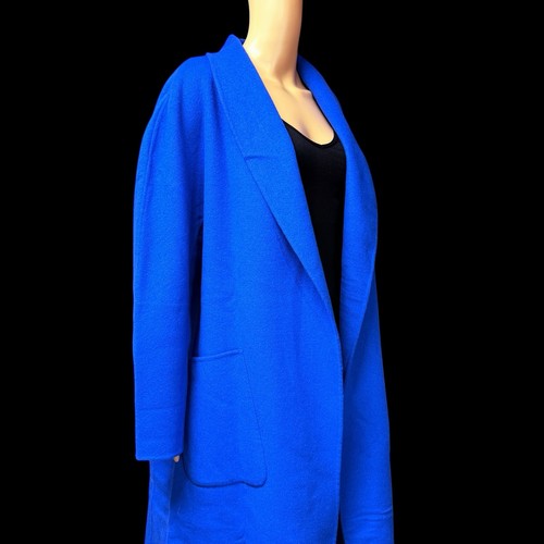Cappotto auto carla - cappotto, rockmore