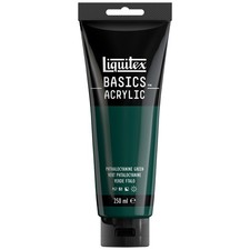 Liquitex 88700226 Basics -