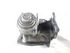 A6401402060 VALVOLA EGR BY