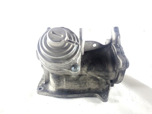A6401402060 valvola egr - a6401402060,