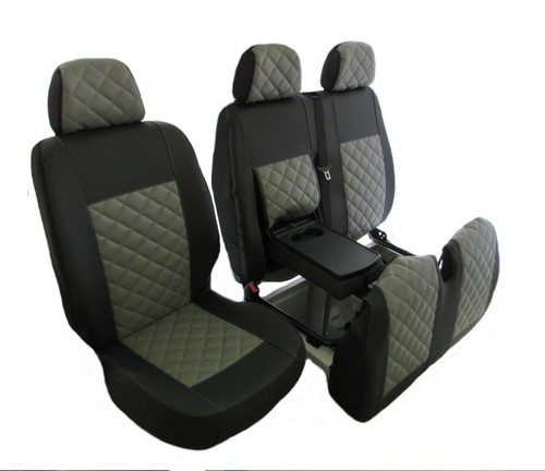 Coprisedile per mercedes - per,