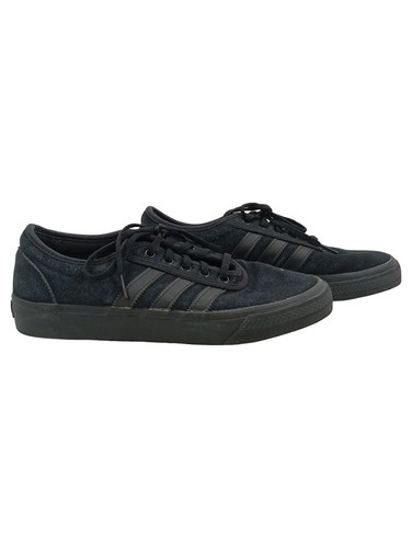 Adidas sneaker basse uomo nere - basse,