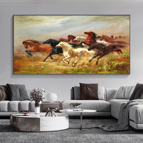 Quadro vintage tela - vintage,