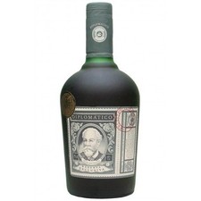 Diplomatico - Rhum Reserva