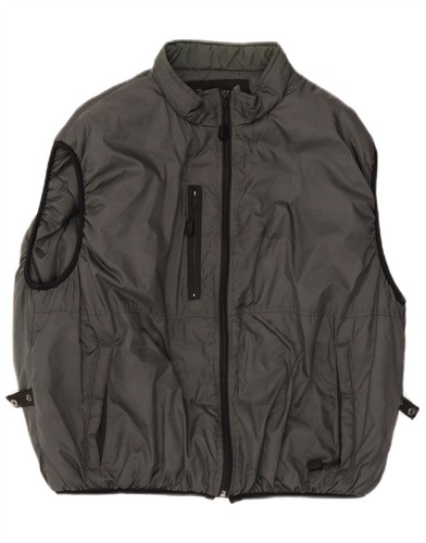 Gilet imbottito uomo - , best