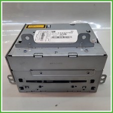 Autoradio OPEL INSIGNIA G09 2.0 13332702 2008 2013 PANASONIC CQ-JG379GC