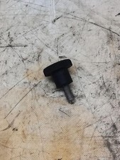 BULLONE SELLA PER PIAGGIO