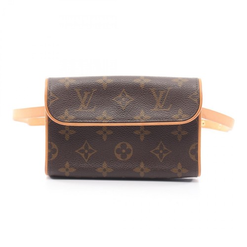Louis vuitton pochette - vuitton,