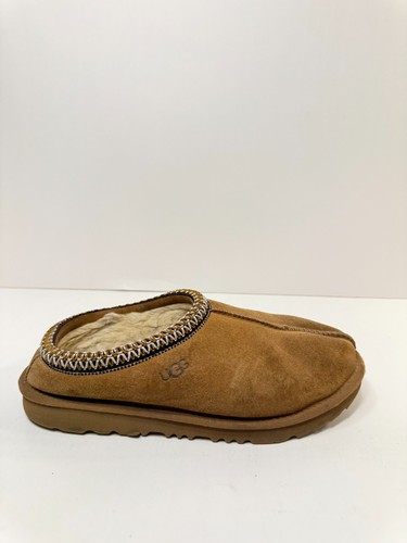 C28 pantofole ugg donna - c28.,