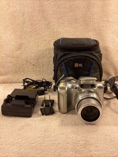 Kodak Easyshare Z612 Digital