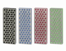 Set completo di attrezzi per