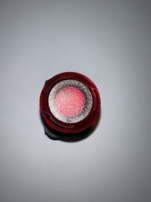 New A-B 800H-FRXTQH2RA1