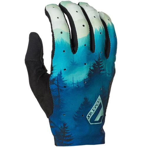Guanto mtb controllo - idp,