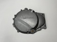 CARTER EMBRAYAGE KAWASAKI ER5