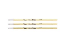 Wacom ACK22207 Ricarica per