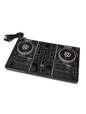 Numark DJ equipment Used