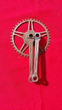 Bici epoca corona olympia - epoca,,