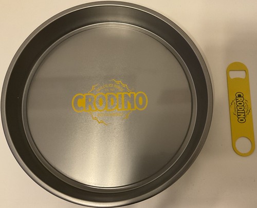 Crodino vassoio - crodino, e