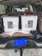 Scatola di trasferimento